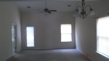 1304 Candler Ct, Morrow, GA 30260 photo 4