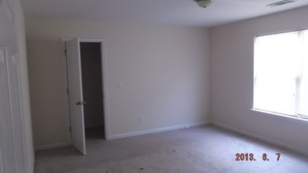 1304 Candler Ct, Morrow, GA 30260 photo 8