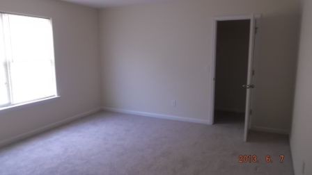 1304 Candler Ct, Morrow, GA 30260 photo 9