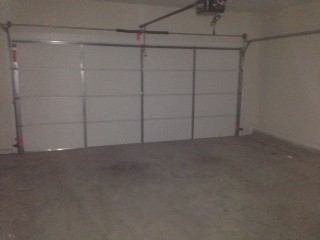 1304 Candler Ct, Morrow, GA 30260 photo 11