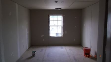 1304 Candler Ct, Morrow, GA 30260 photo 12