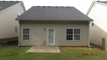 1304 Candler Ct, Morrow, GA 30260 photo 2
