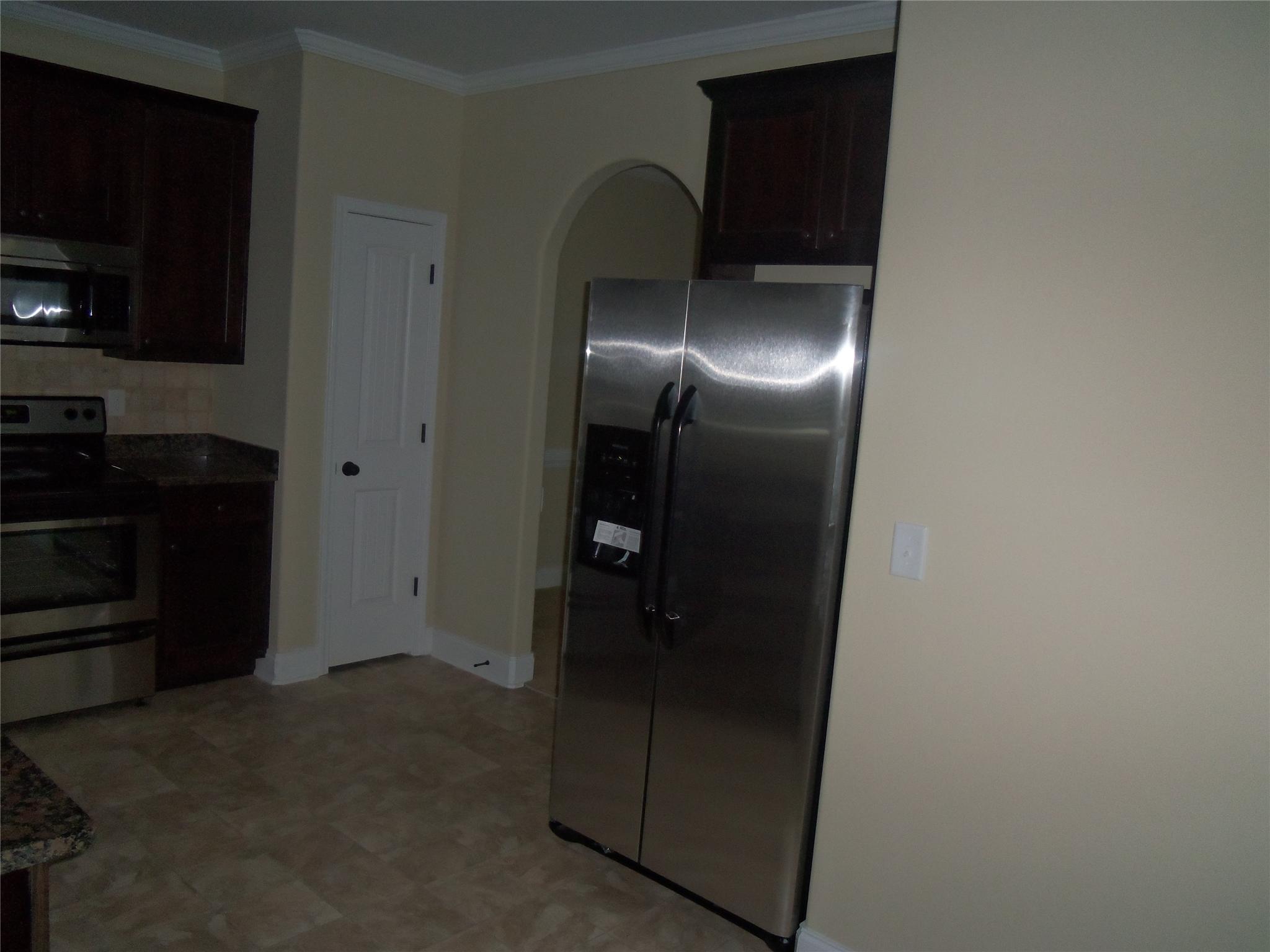 12303 Centerra Dr, Hampton, GA 30228 photo 7