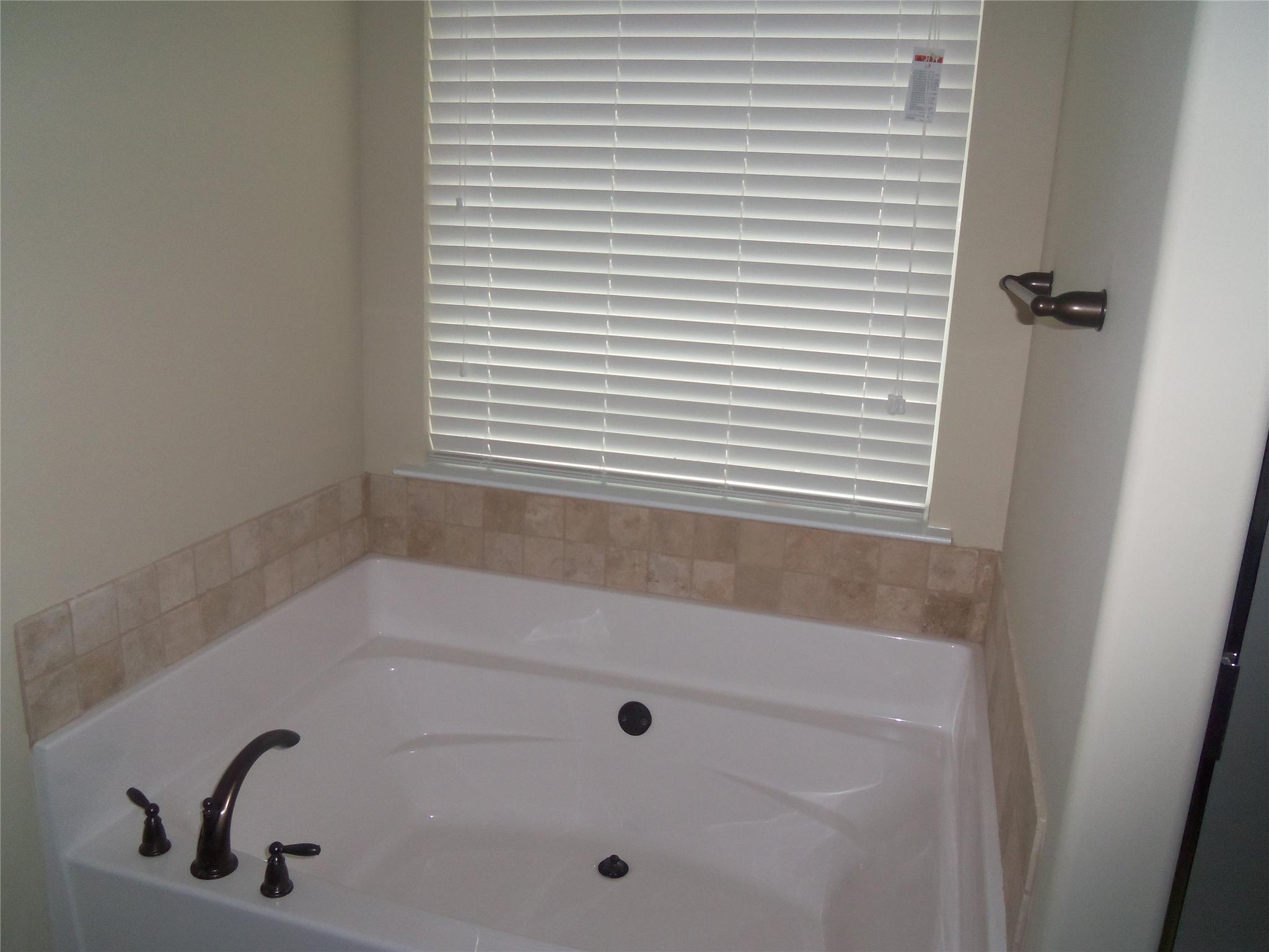12303 Centerra Dr, Hampton, GA 30228 photo 12