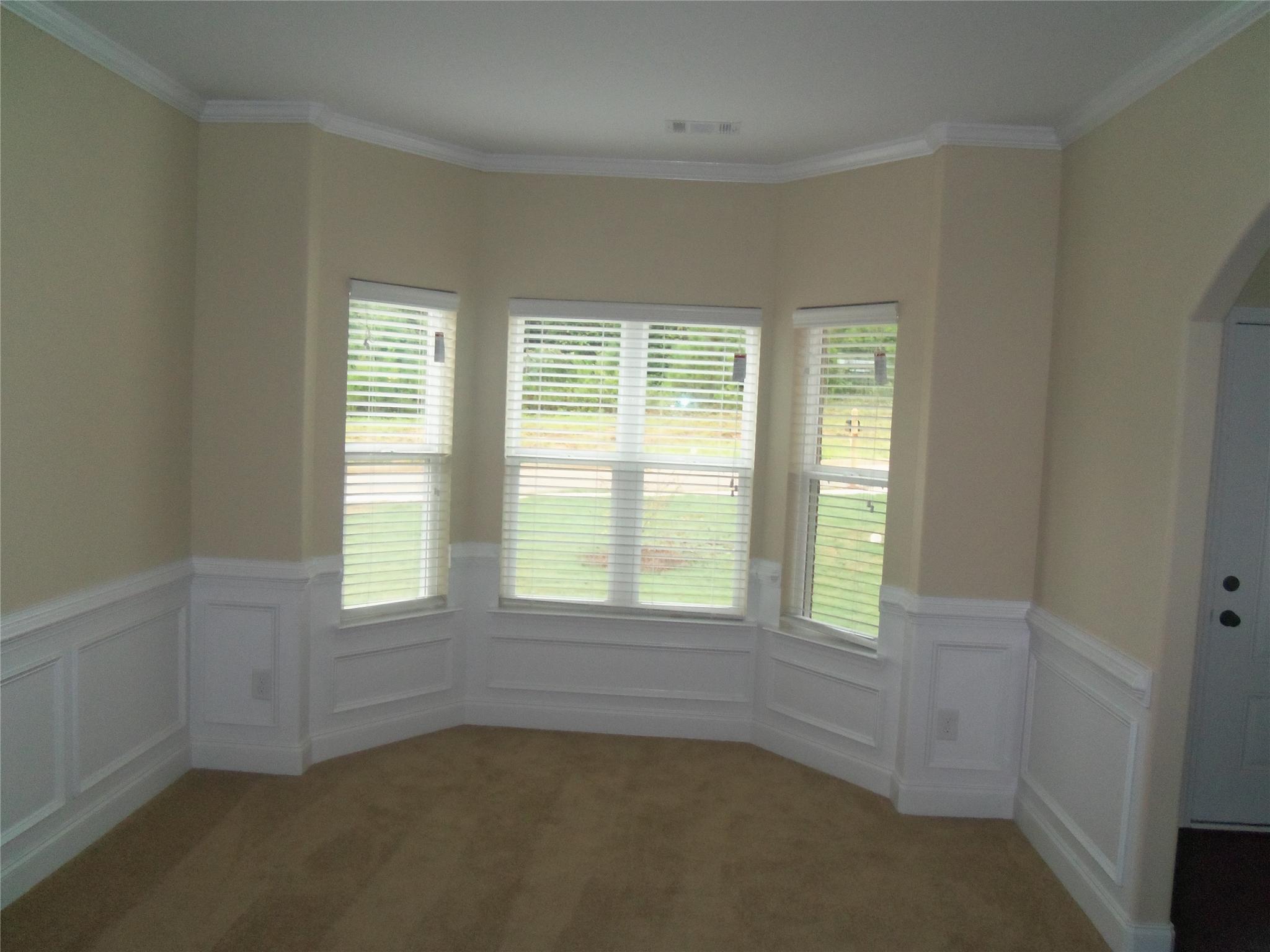 12303 Centerra Dr, Hampton, GA 30228 photo 4