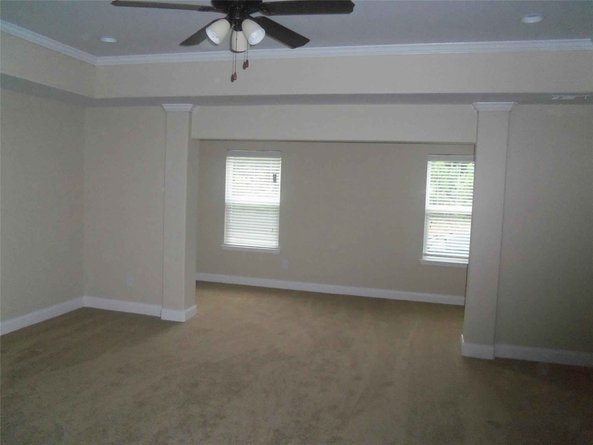 12303 Centerra Dr, Hampton, GA 30228 photo 9