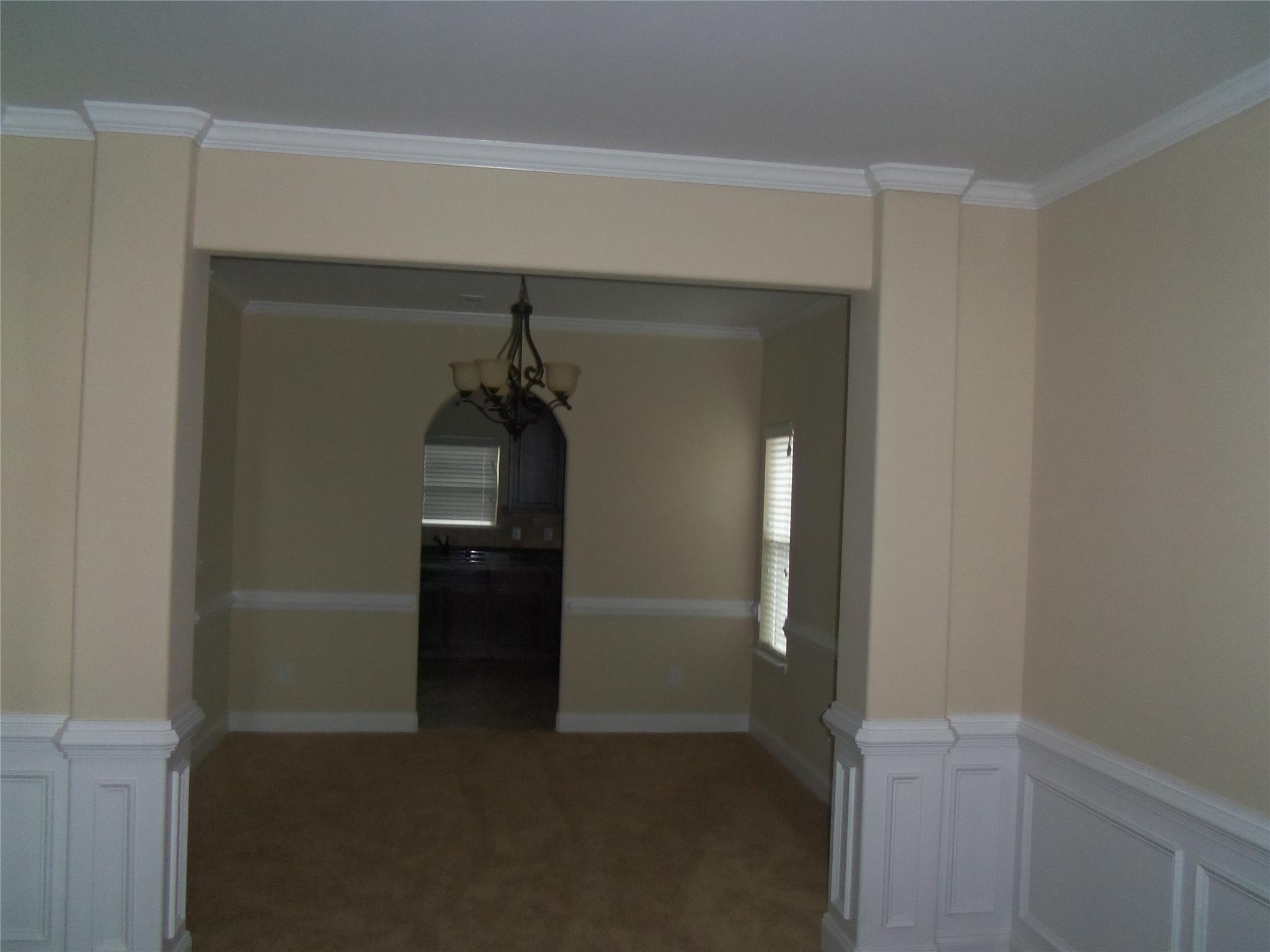 12303 Centerra Dr, Hampton, GA 30228 photo 5