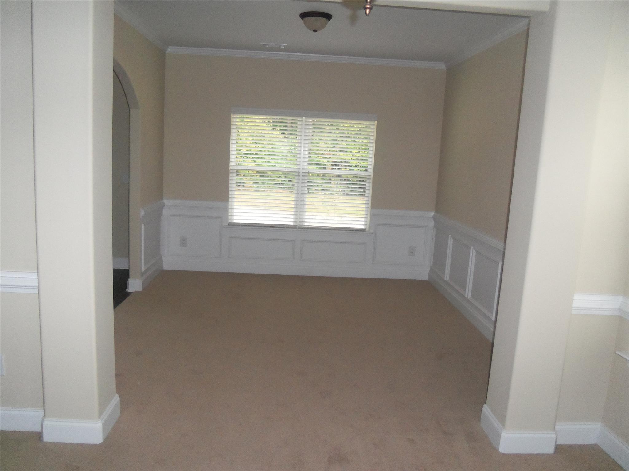 12303 Centerra Dr, Hampton, GA 30228 photo 19