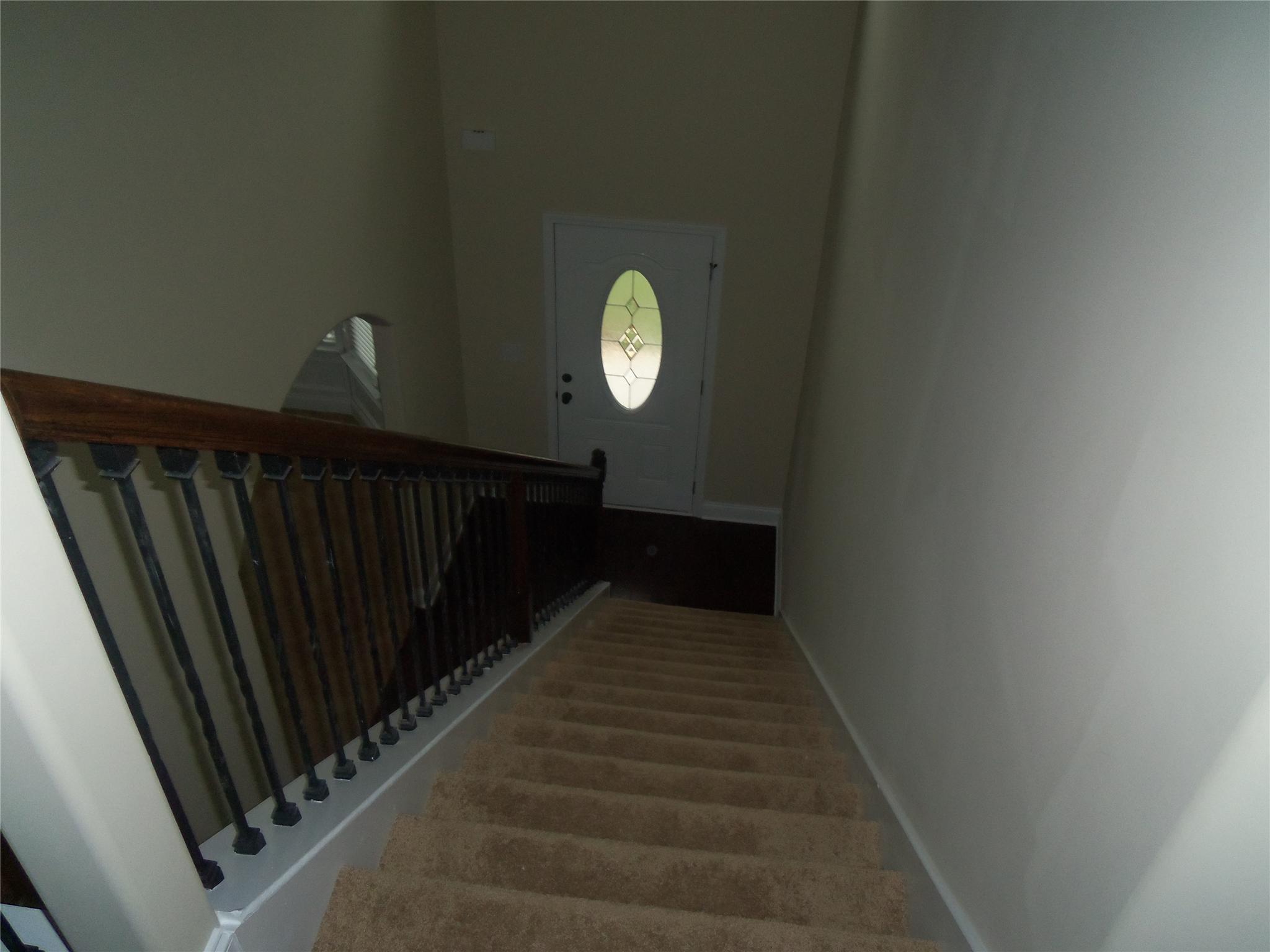 12303 Centerra Dr, Hampton, GA 30228 photo 6