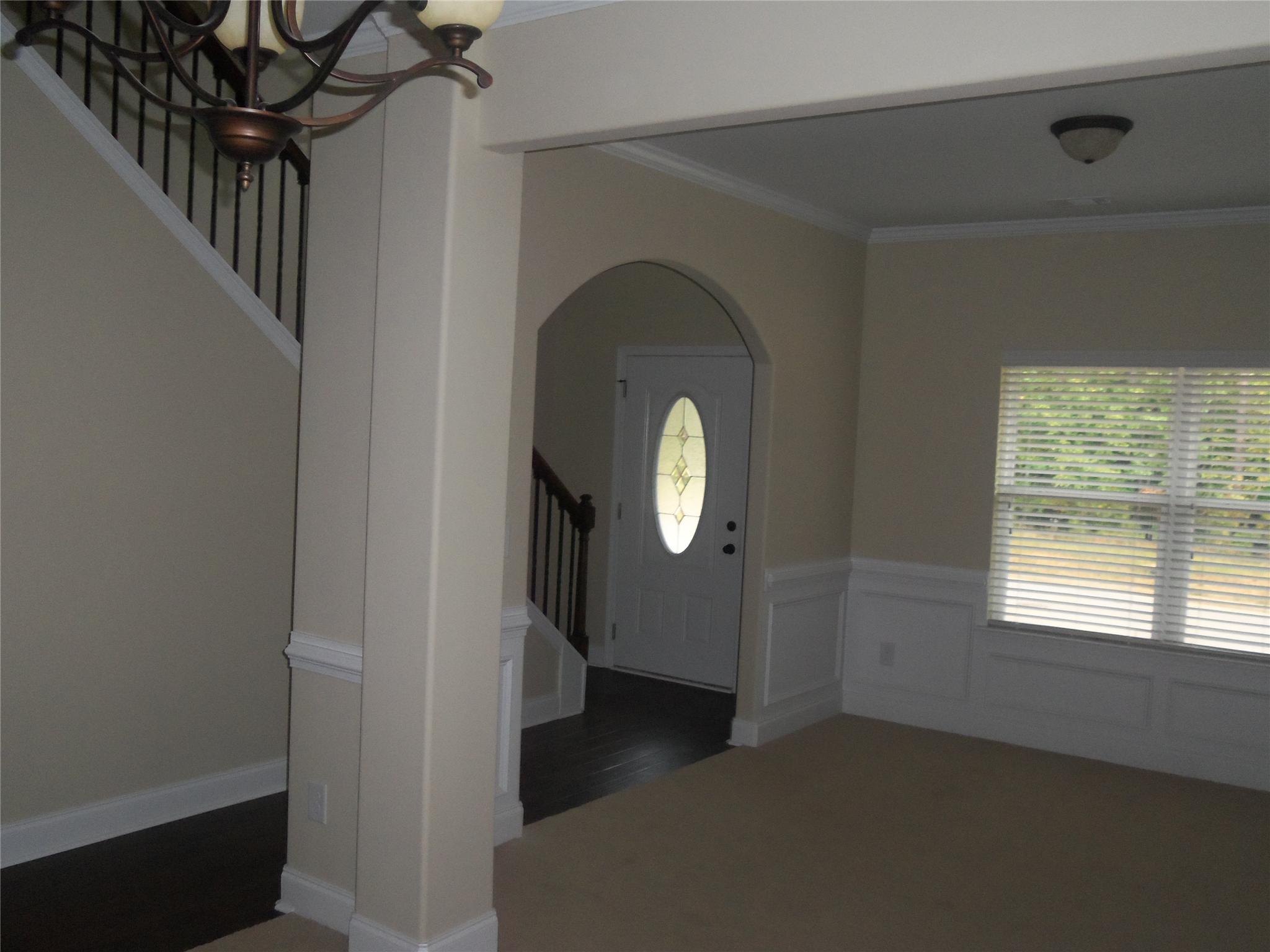12303 Centerra Dr, Hampton, GA 30228 photo 14