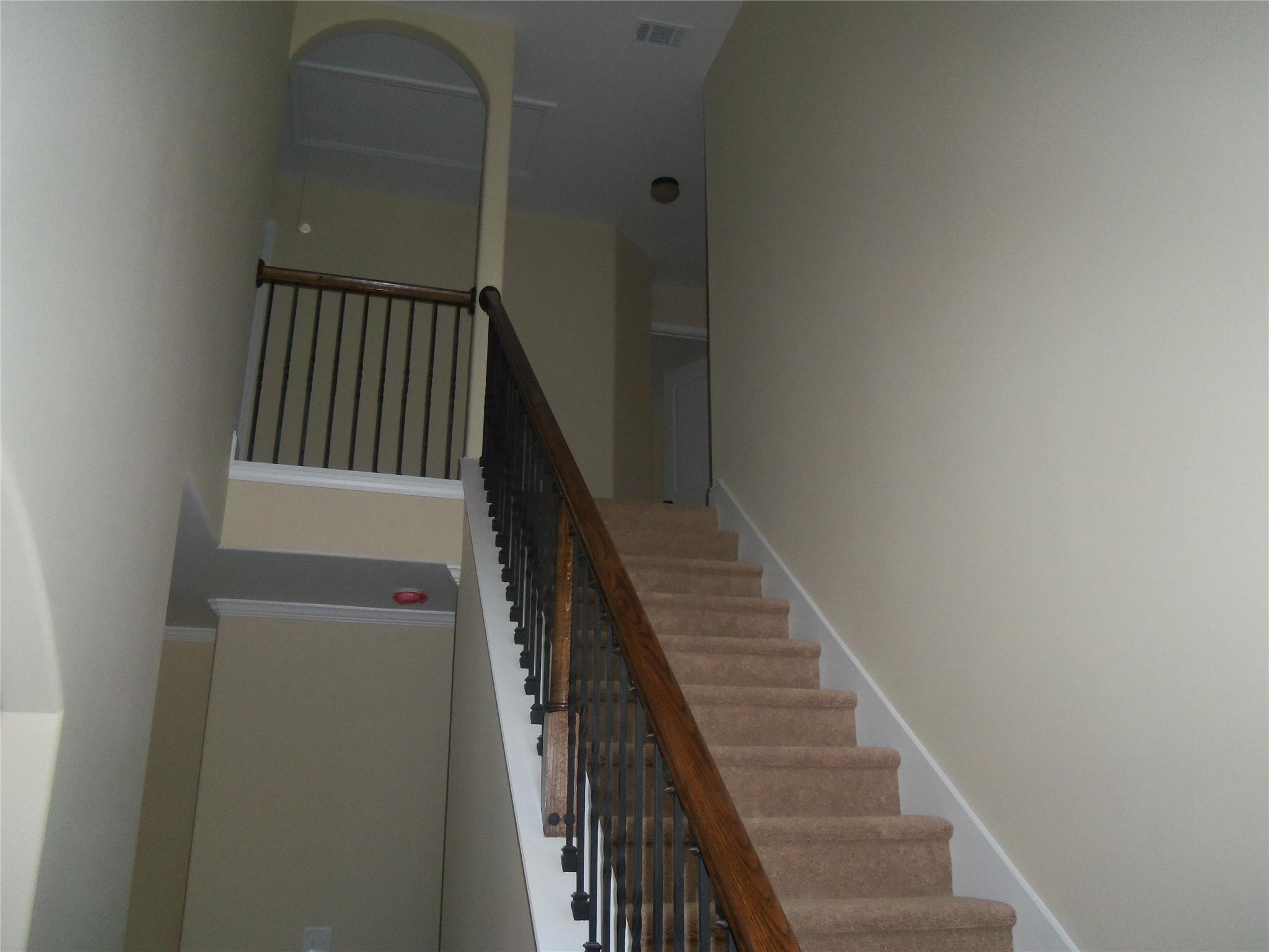 12303 Centerra Dr, Hampton, GA 30228 photo 16
