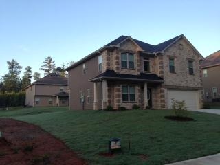 12303 Centerra Dr, Hampton, GA 30228 photo 2