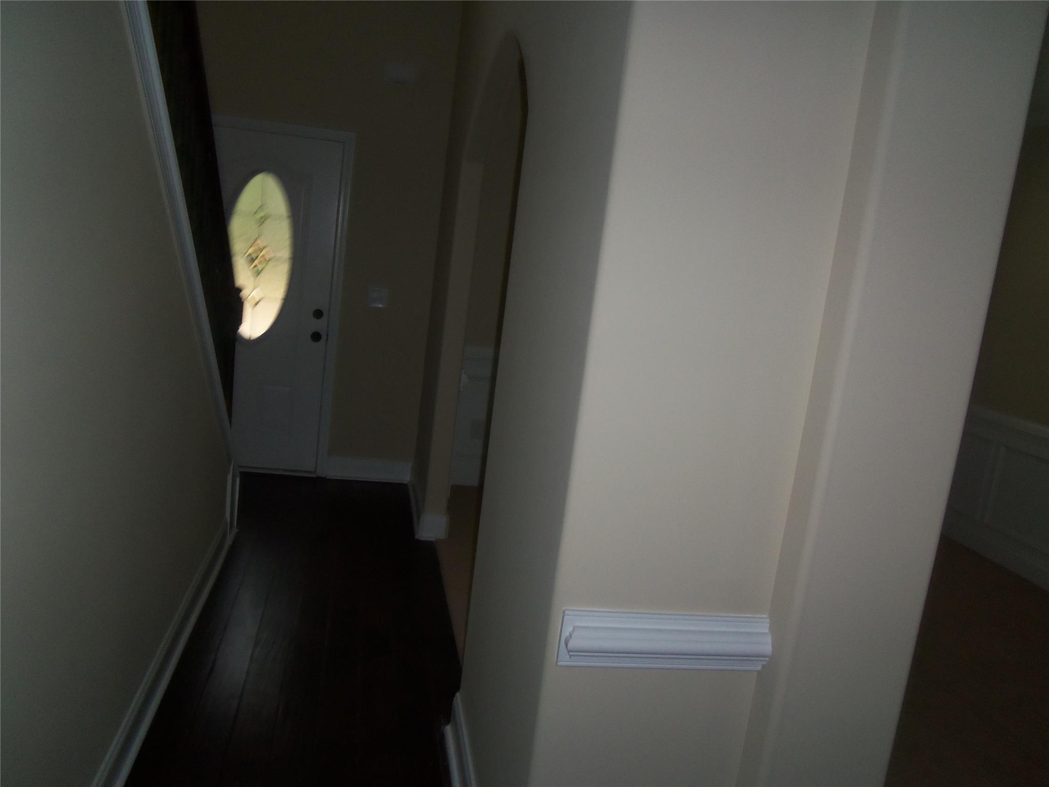 12303 Centerra Dr, Hampton, GA 30228 photo 18