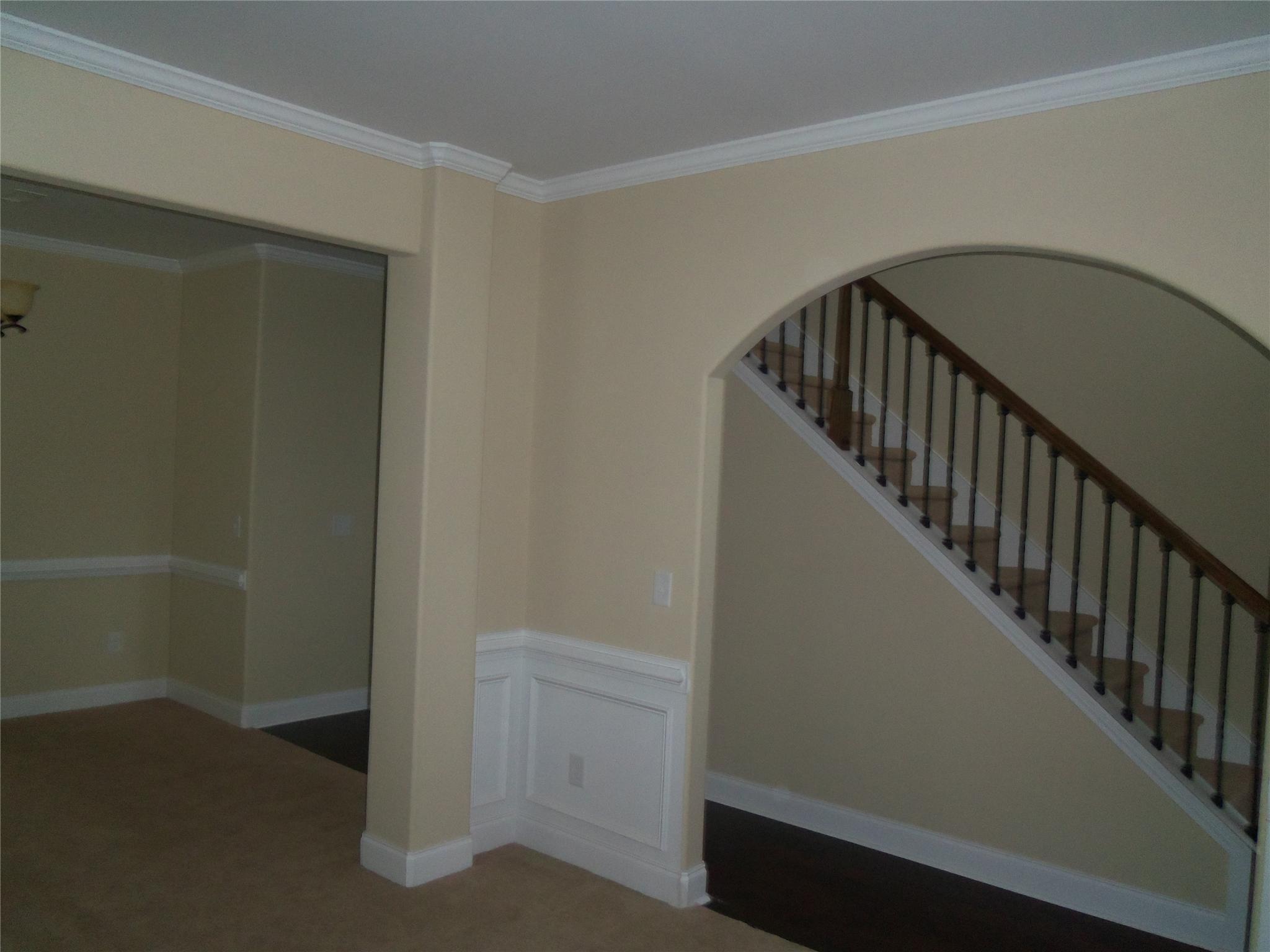 12303 Centerra Dr, Hampton, GA 30228 photo 15