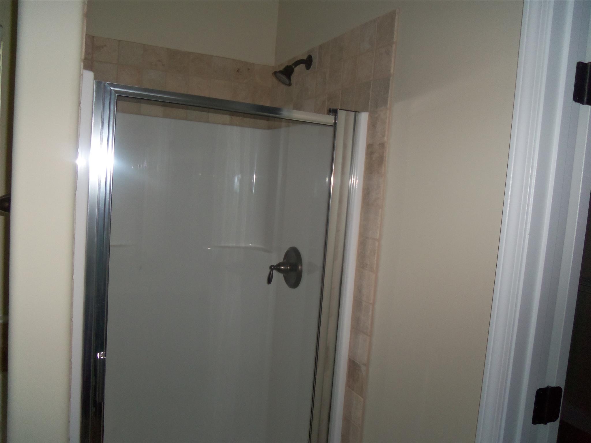 12303 Centerra Dr, Hampton, GA 30228 photo 11