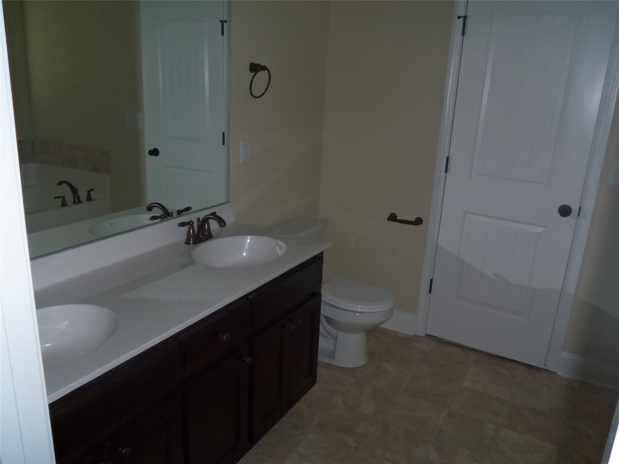12303 Centerra Dr, Hampton, GA 30228 photo 10