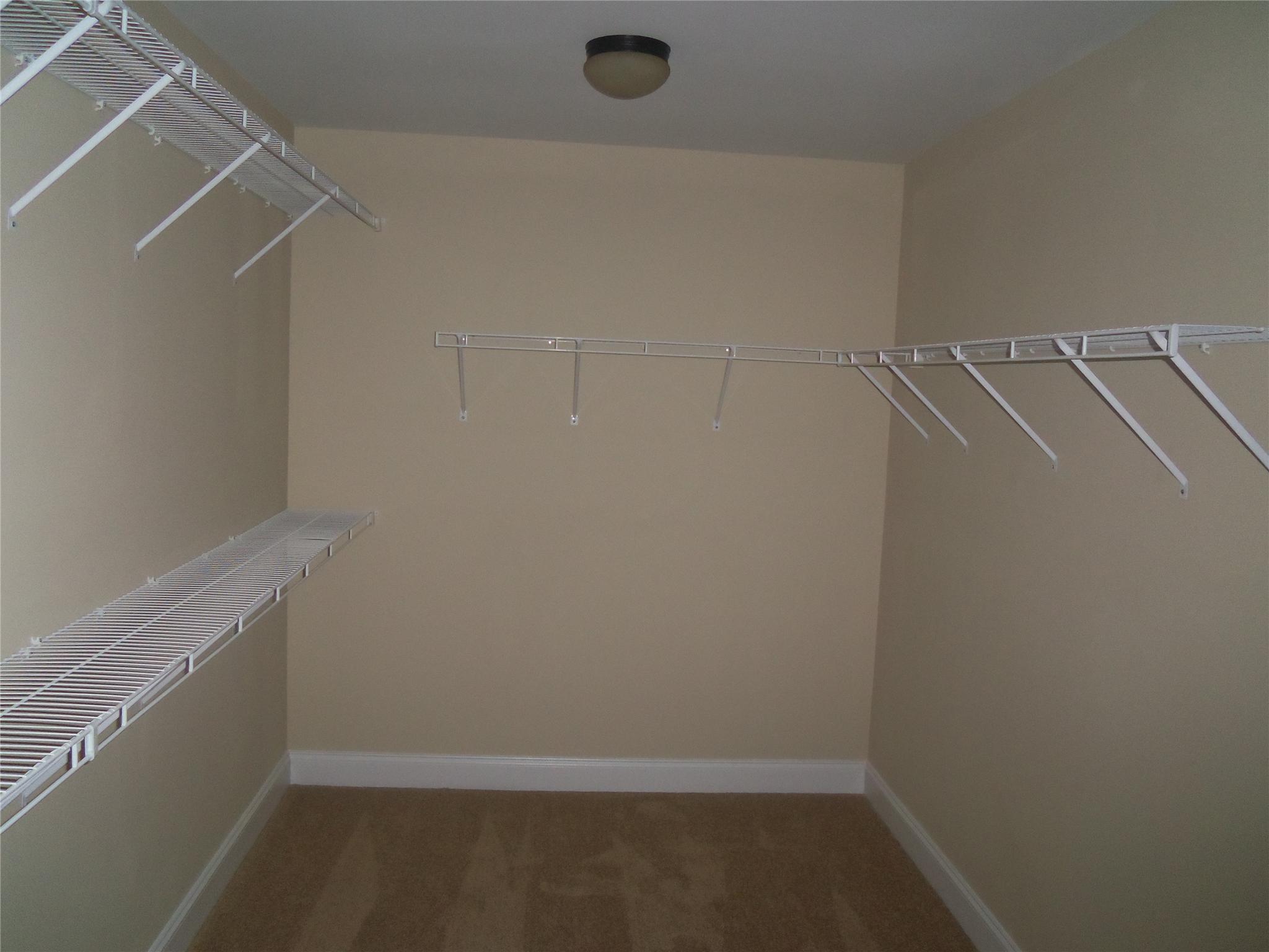 12303 Centerra Dr, Hampton, GA 30228 photo 13