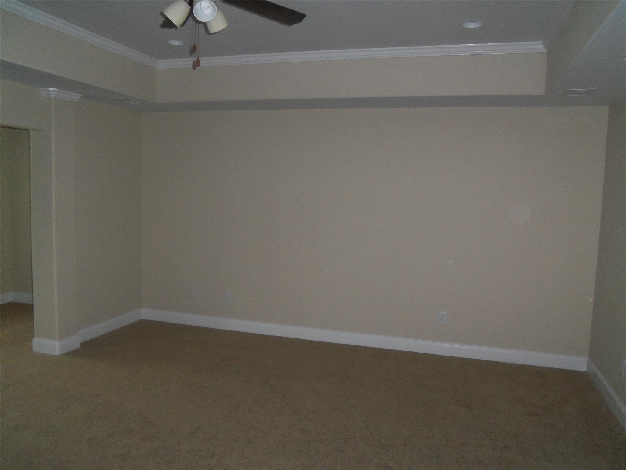 12303 Centerra Dr, Hampton, GA 30228 photo 8