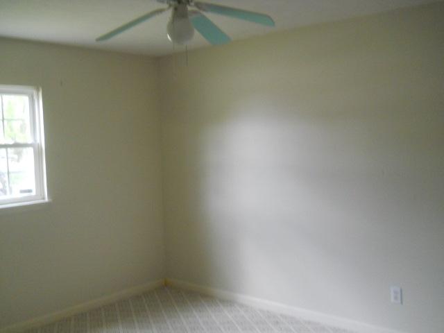 209 S River St, Claxton, GA 30417 photo 7