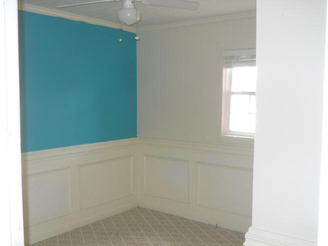 209 S River St, Claxton, GA 30417 photo 4