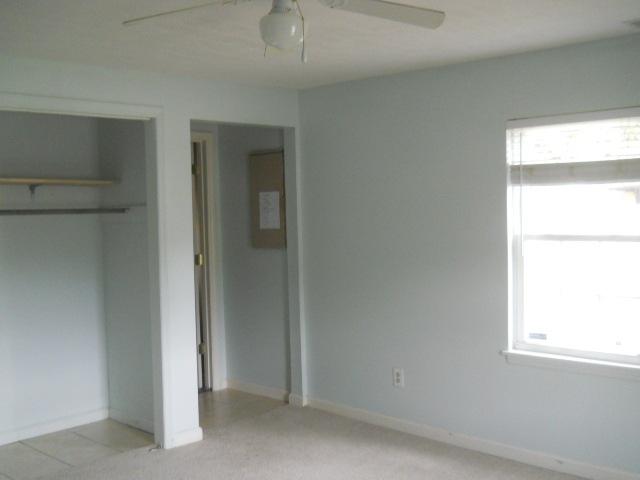 209 S River St, Claxton, GA 30417 photo 6