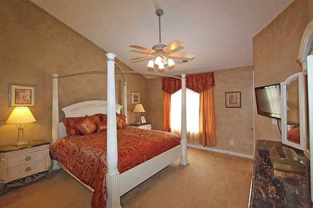 92 Saint Aurics Dr, Suwanee, GA 30024 photo 13
