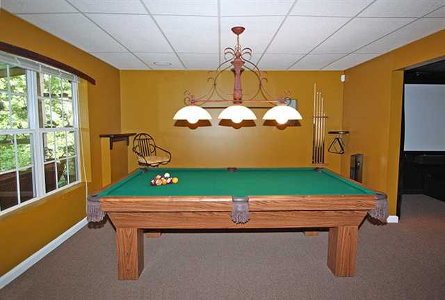 92 Saint Aurics Dr, Suwanee, GA 30024 photo 20
