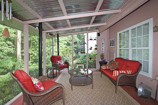 92 Saint Aurics Dr, Suwanee, GA 30024 photo 23