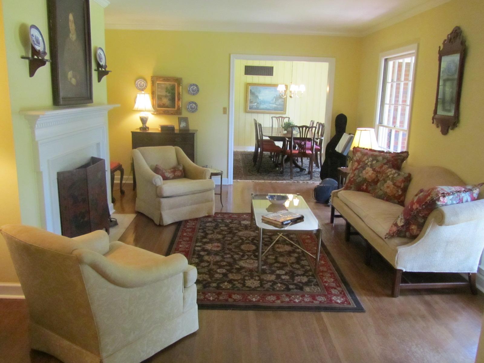 400 Jackson Ave, Thomaston, GA 30286 photo 11