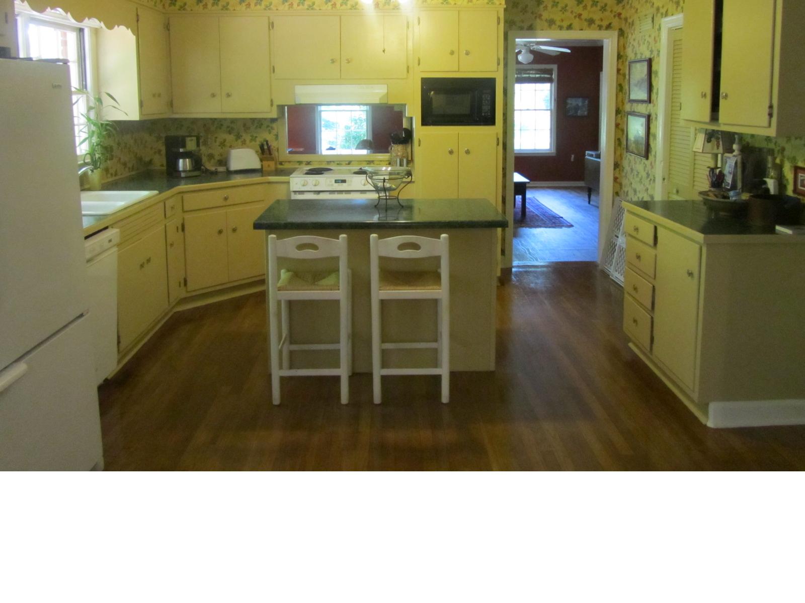 400 Jackson Ave, Thomaston, GA 30286 photo 6