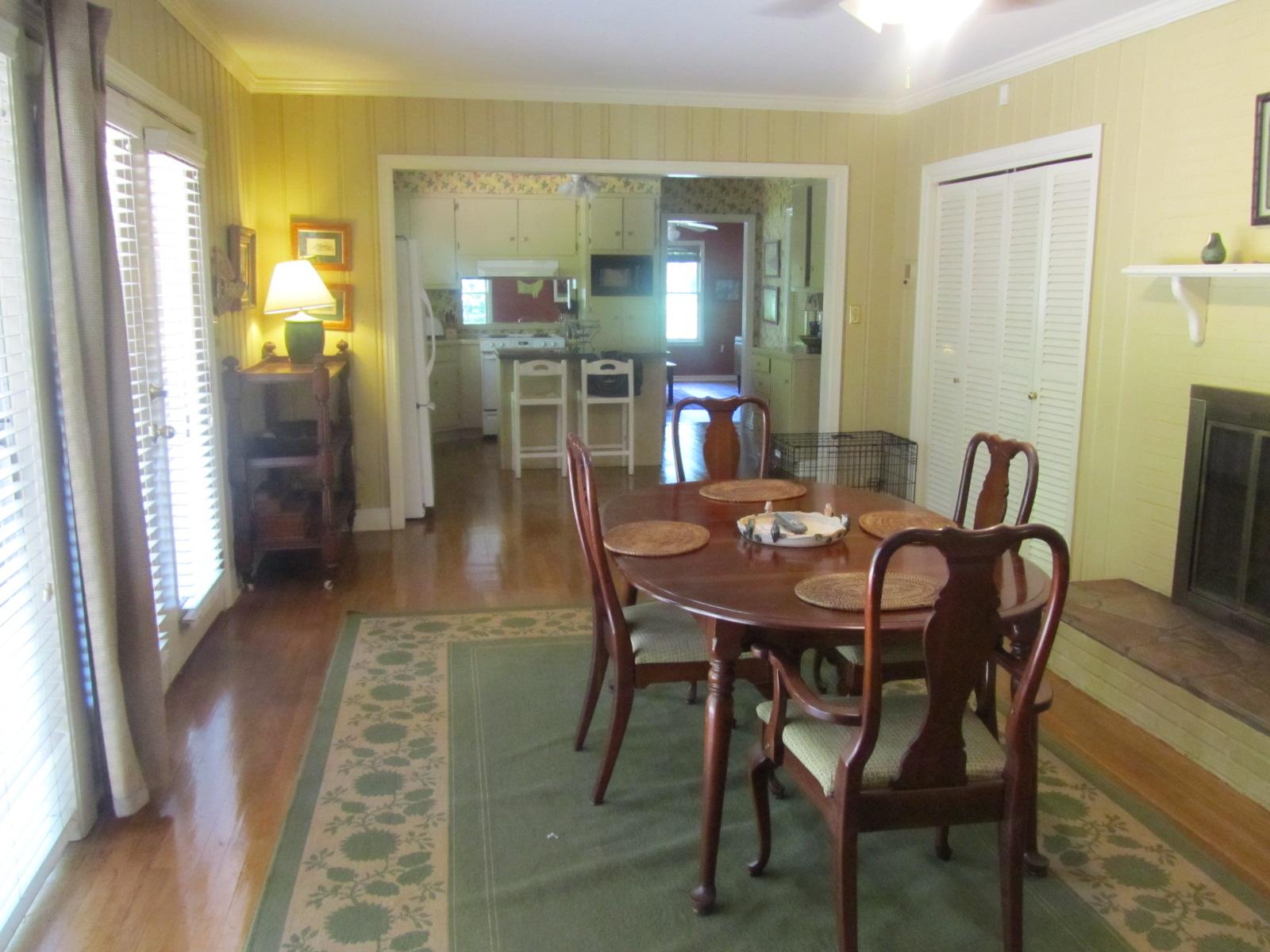 400 Jackson Ave, Thomaston, GA 30286 photo 9