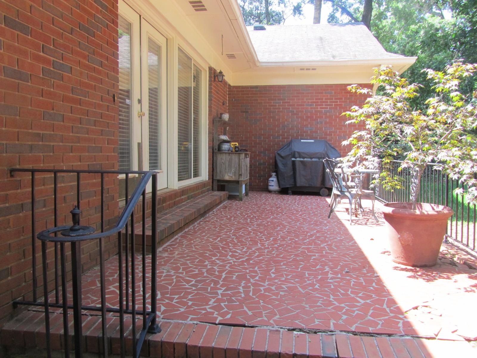 400 Jackson Ave, Thomaston, GA 30286 photo 4