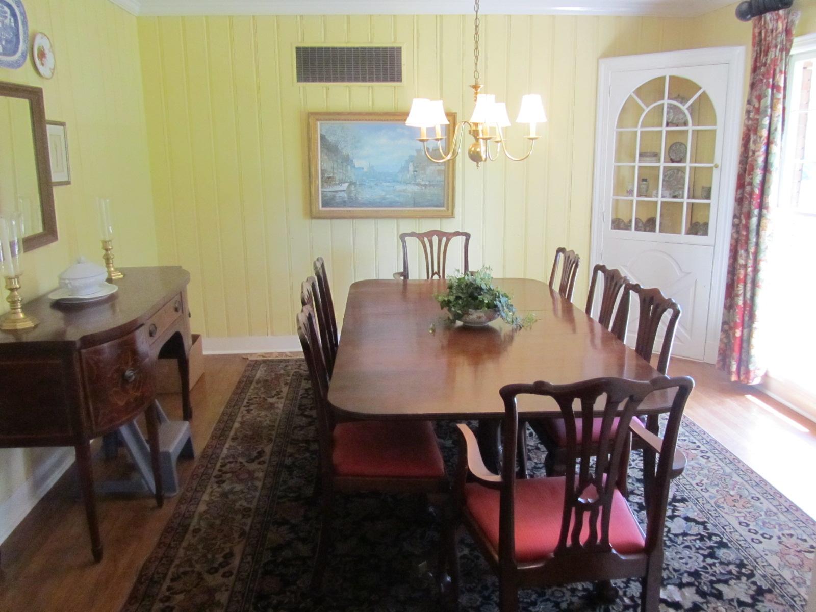 400 Jackson Ave, Thomaston, GA 30286 photo 12