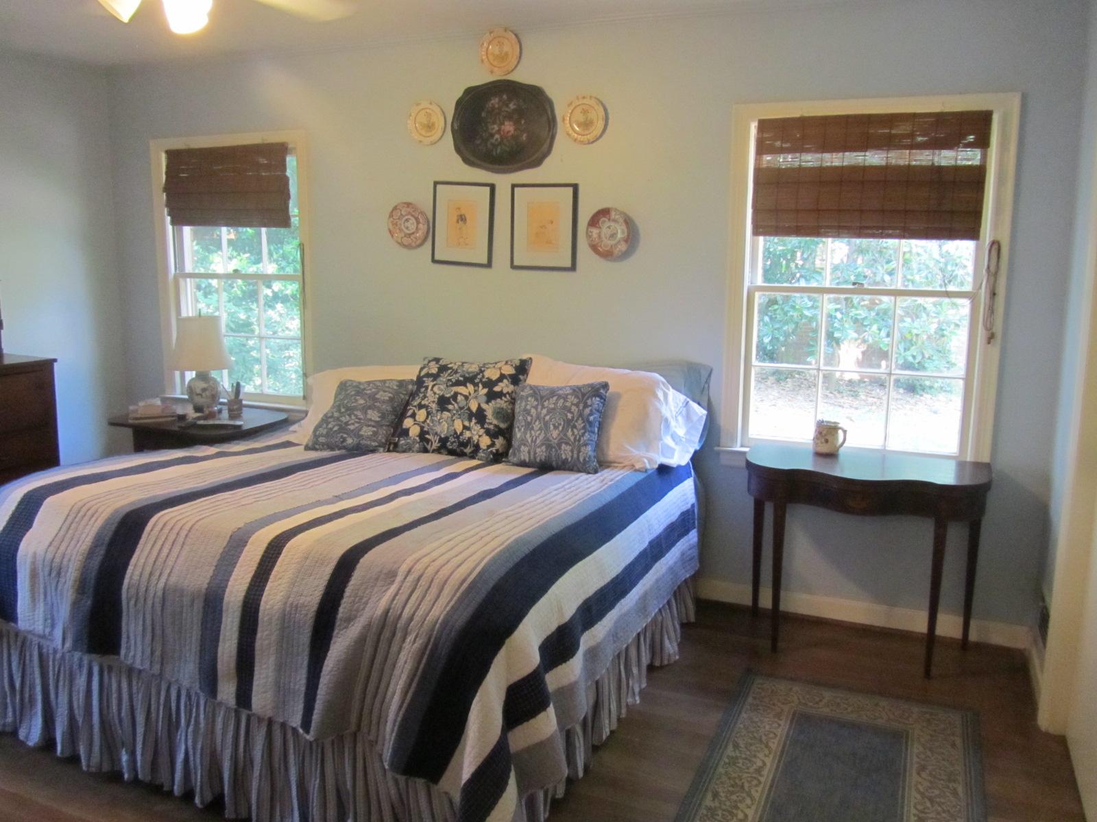 400 Jackson Ave, Thomaston, GA 30286 photo 18