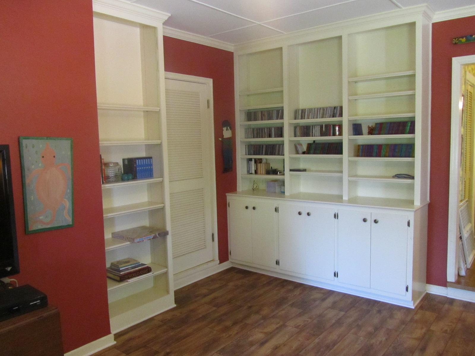 400 Jackson Ave, Thomaston, GA 30286 photo 25