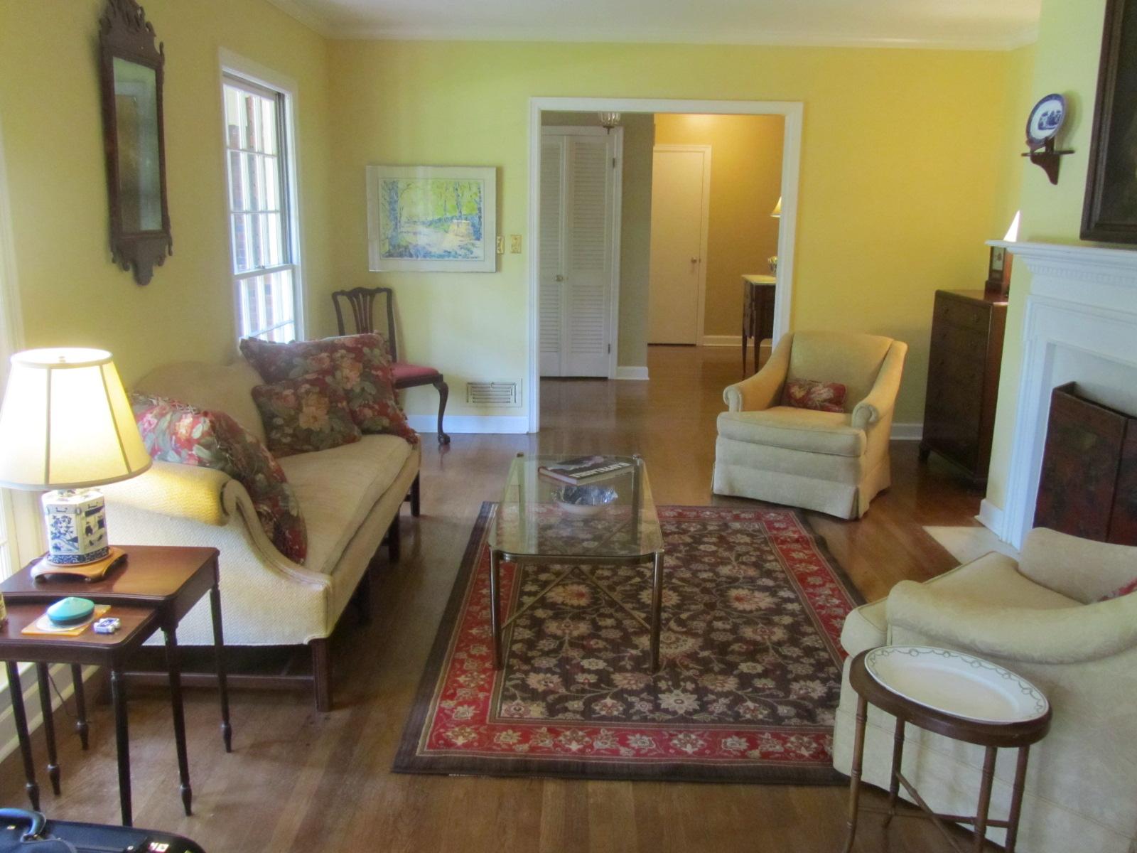 400 Jackson Ave, Thomaston, GA 30286 photo 15