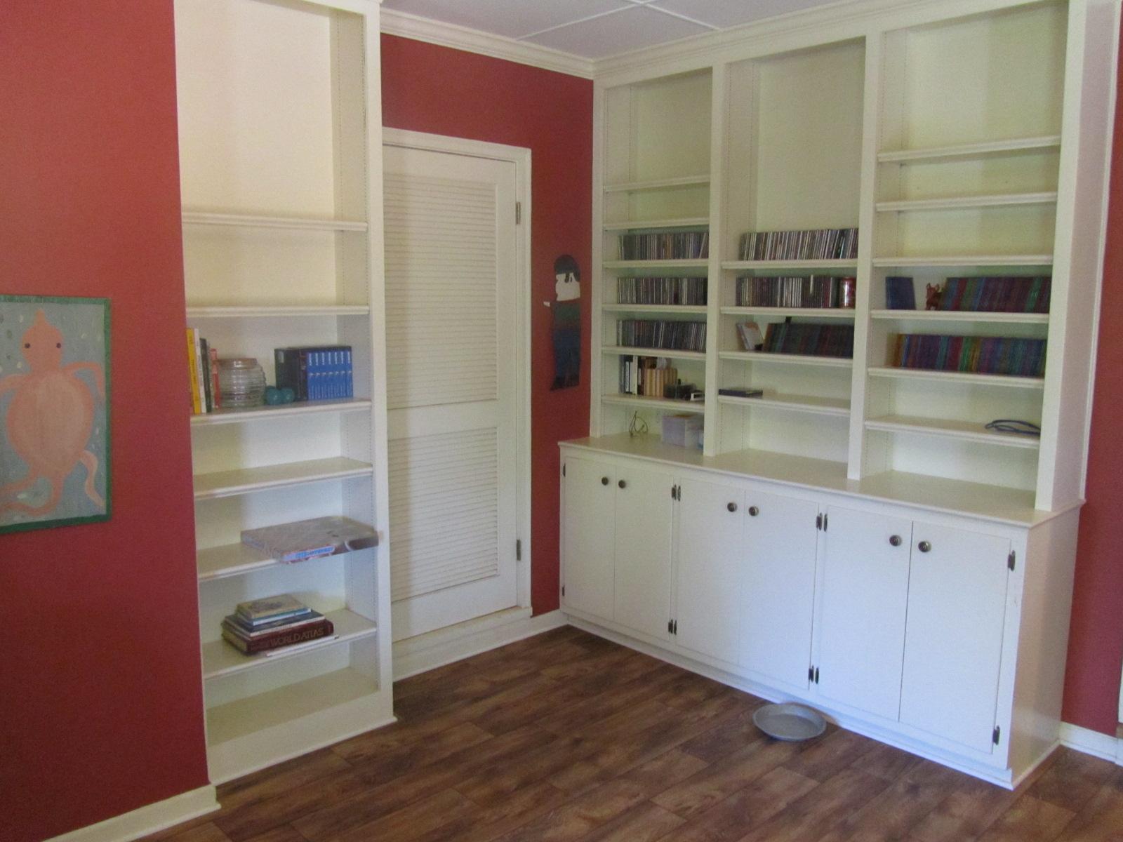 400 Jackson Ave, Thomaston, GA 30286 photo 24