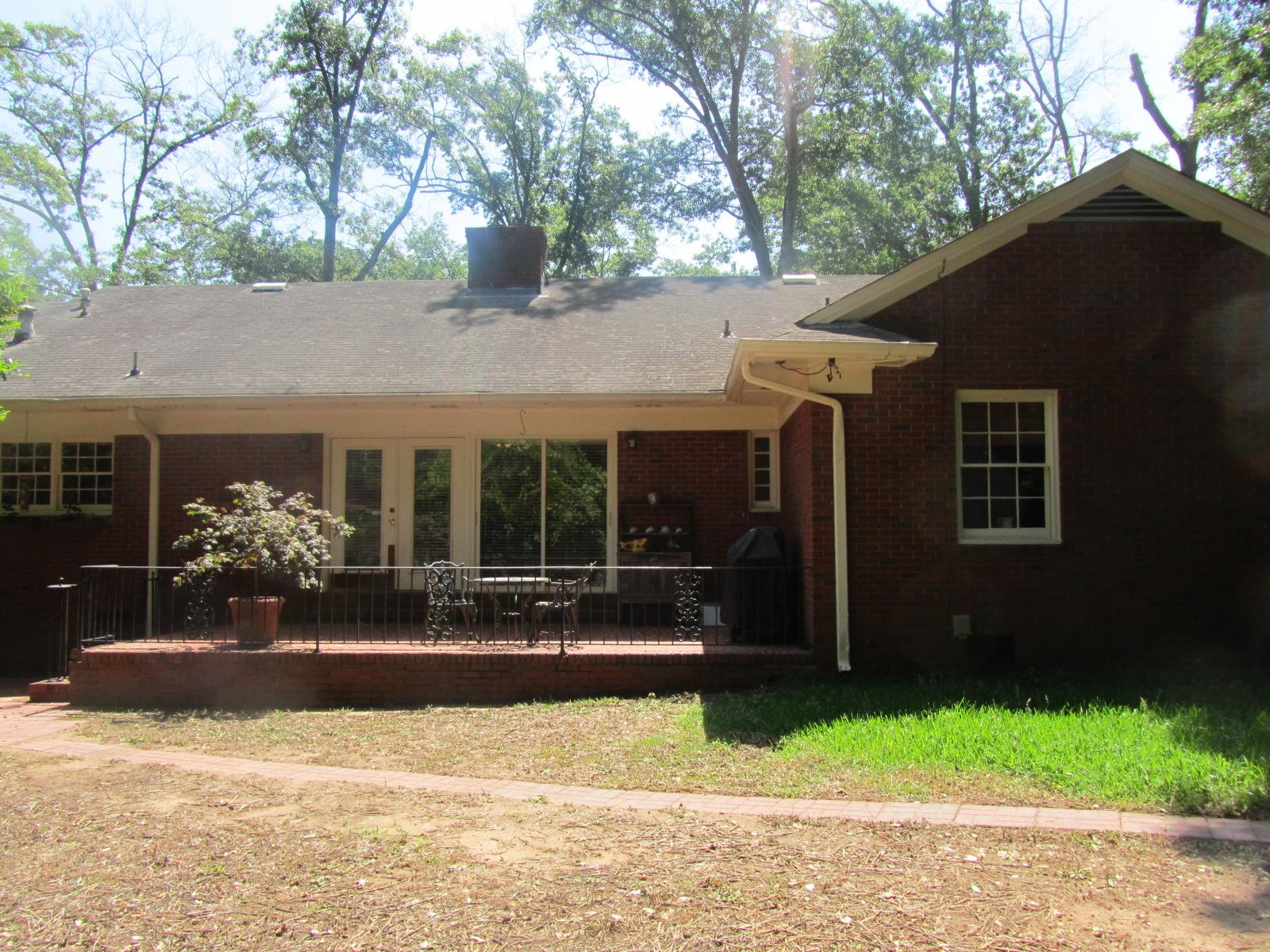 400 Jackson Ave, Thomaston, GA 30286 photo 5