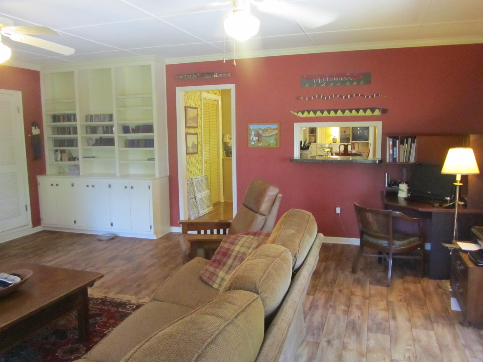 400 Jackson Ave, Thomaston, GA 30286 photo 23