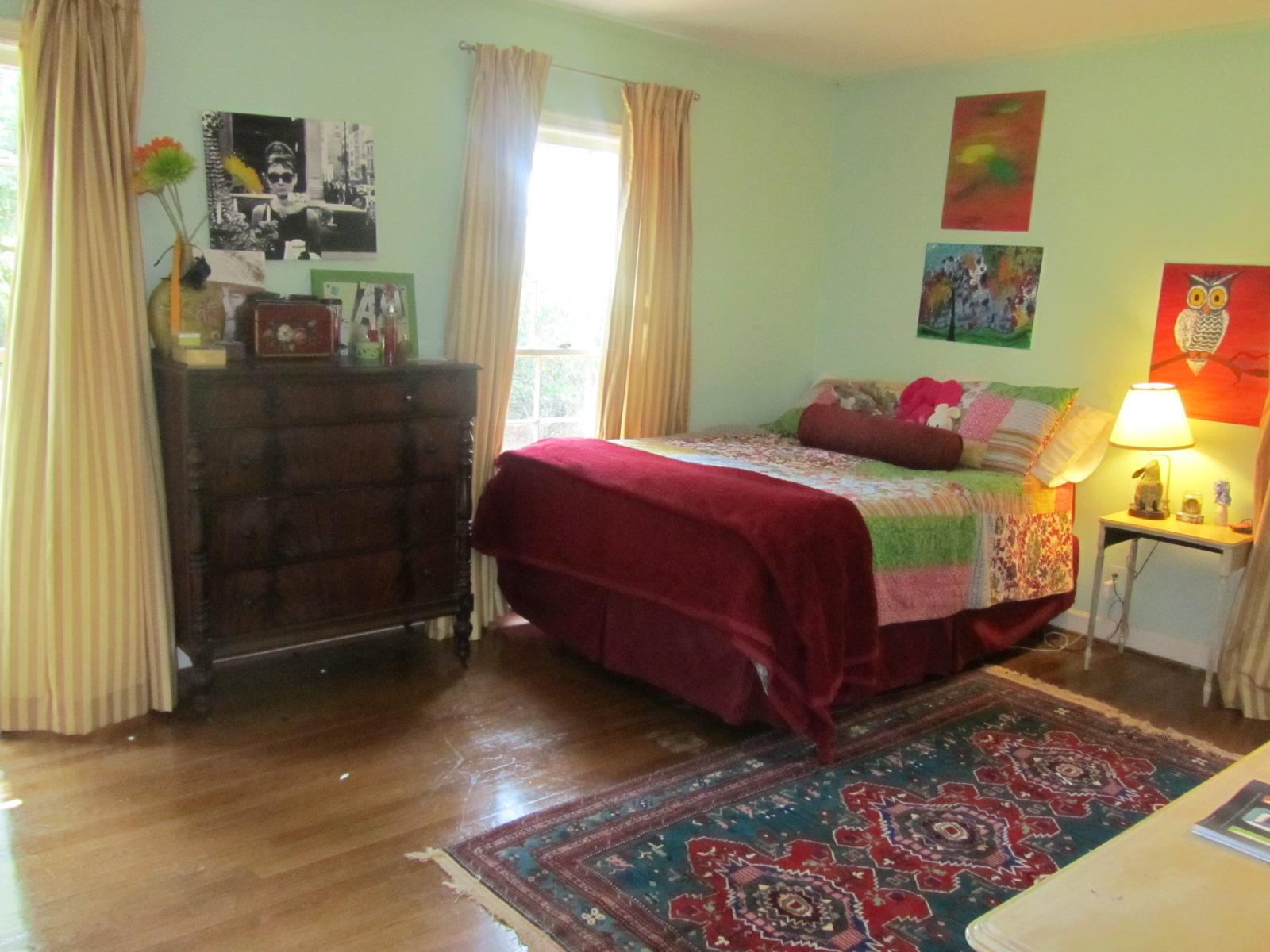 400 Jackson Ave, Thomaston, GA 30286 photo 20