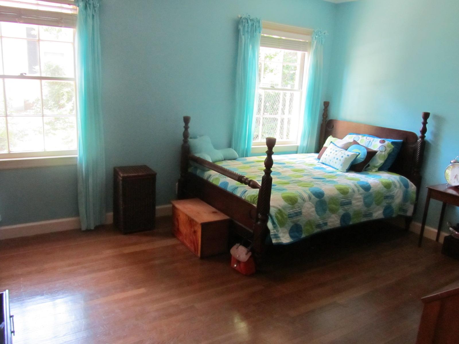 400 Jackson Ave, Thomaston, GA 30286 photo 19