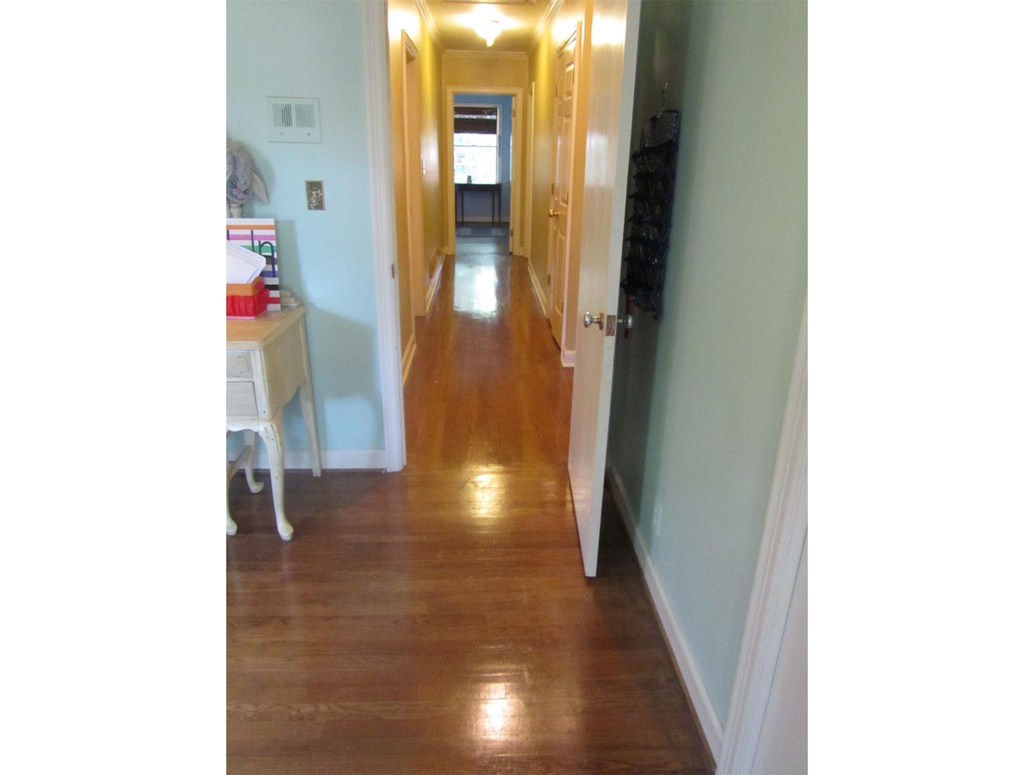 400 Jackson Ave, Thomaston, GA 30286 photo 17