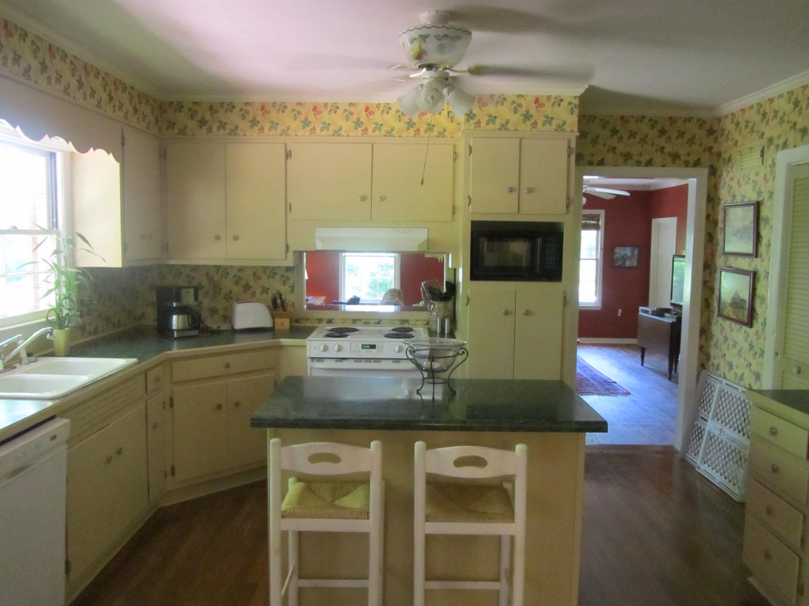 400 Jackson Ave, Thomaston, GA 30286 photo 7