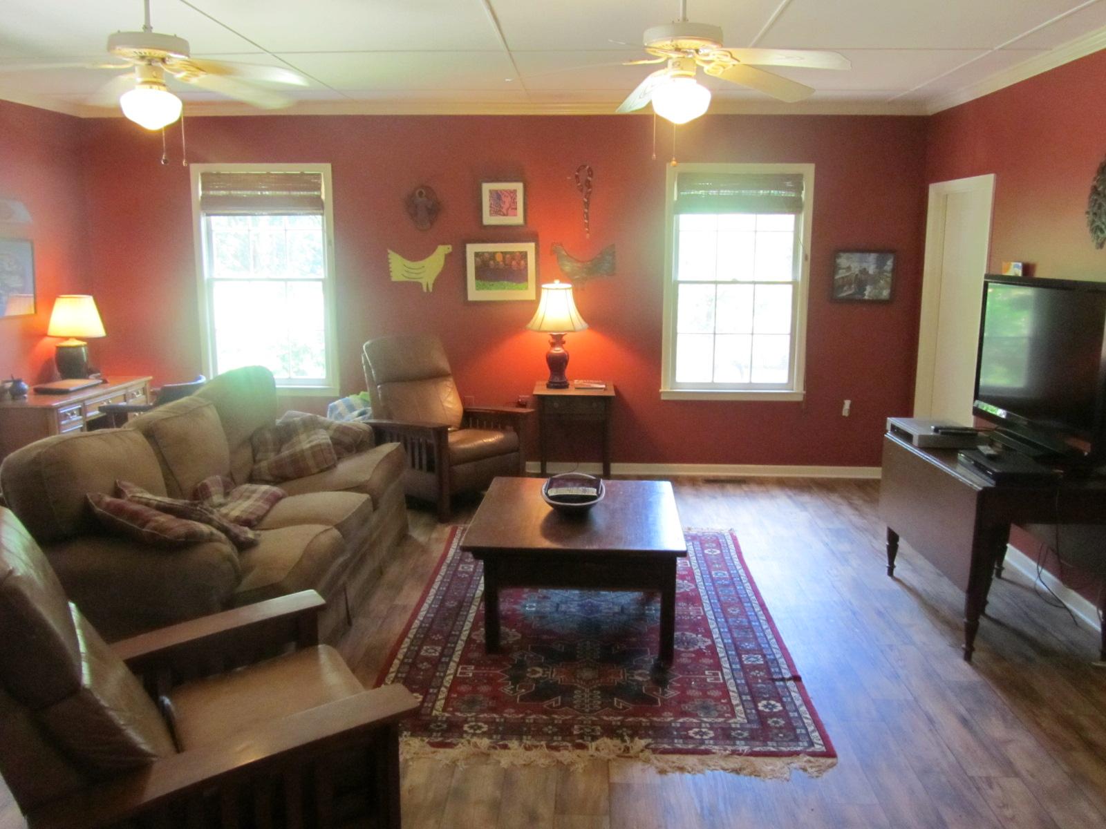 400 Jackson Ave, Thomaston, GA 30286 photo 22