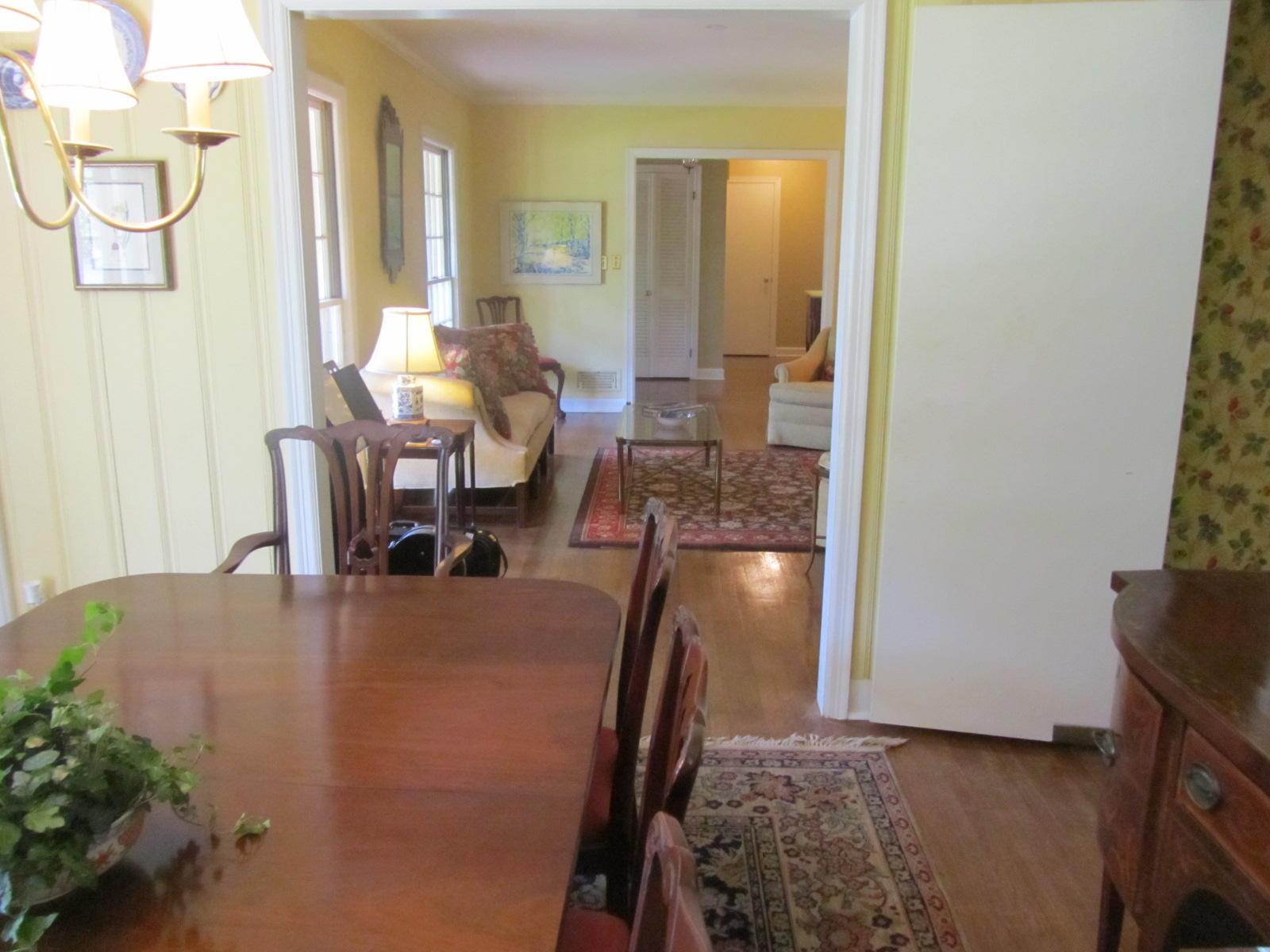 400 Jackson Ave, Thomaston, GA 30286 photo 16