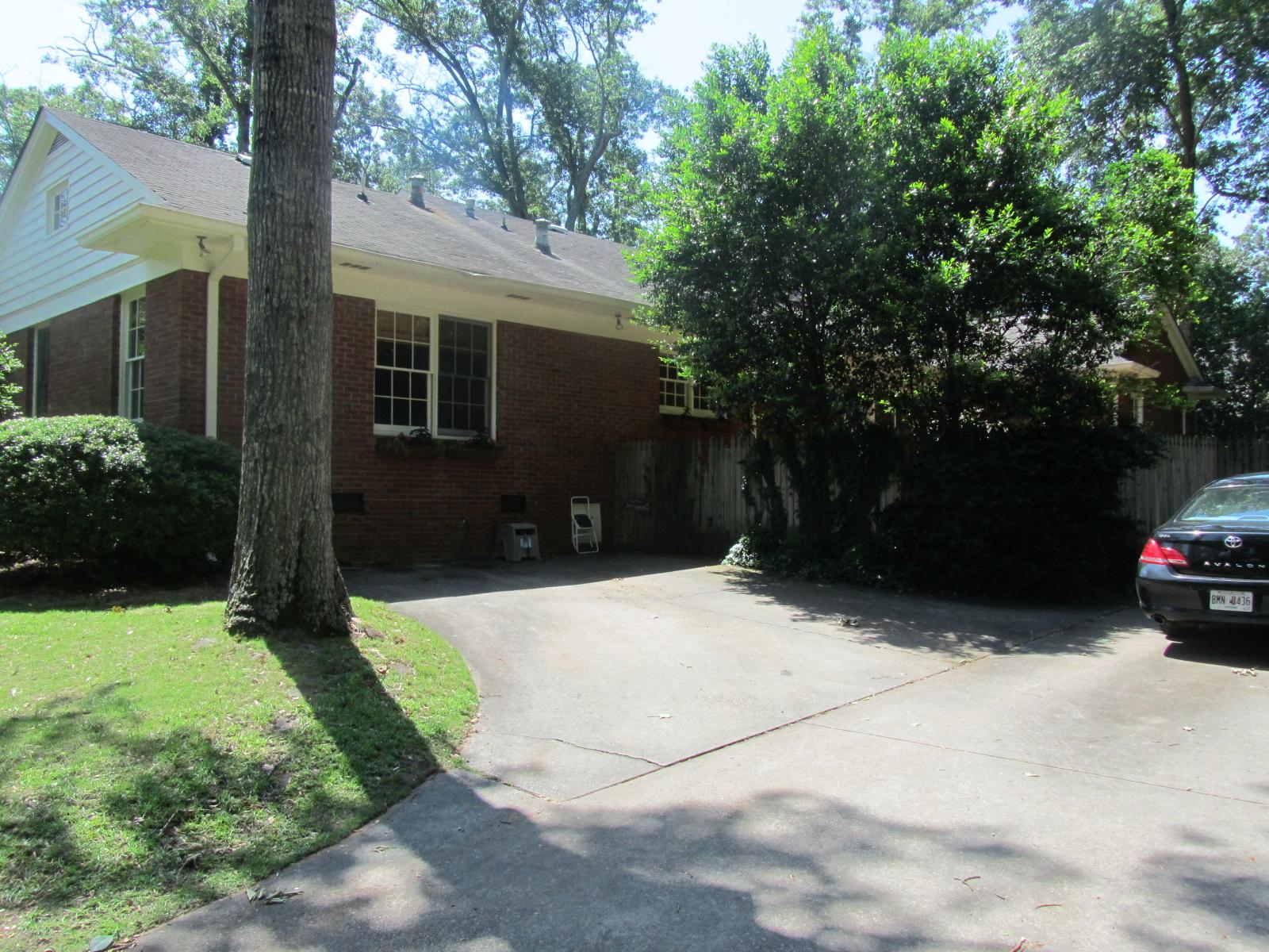 400 Jackson Ave, Thomaston, GA 30286 photo 3