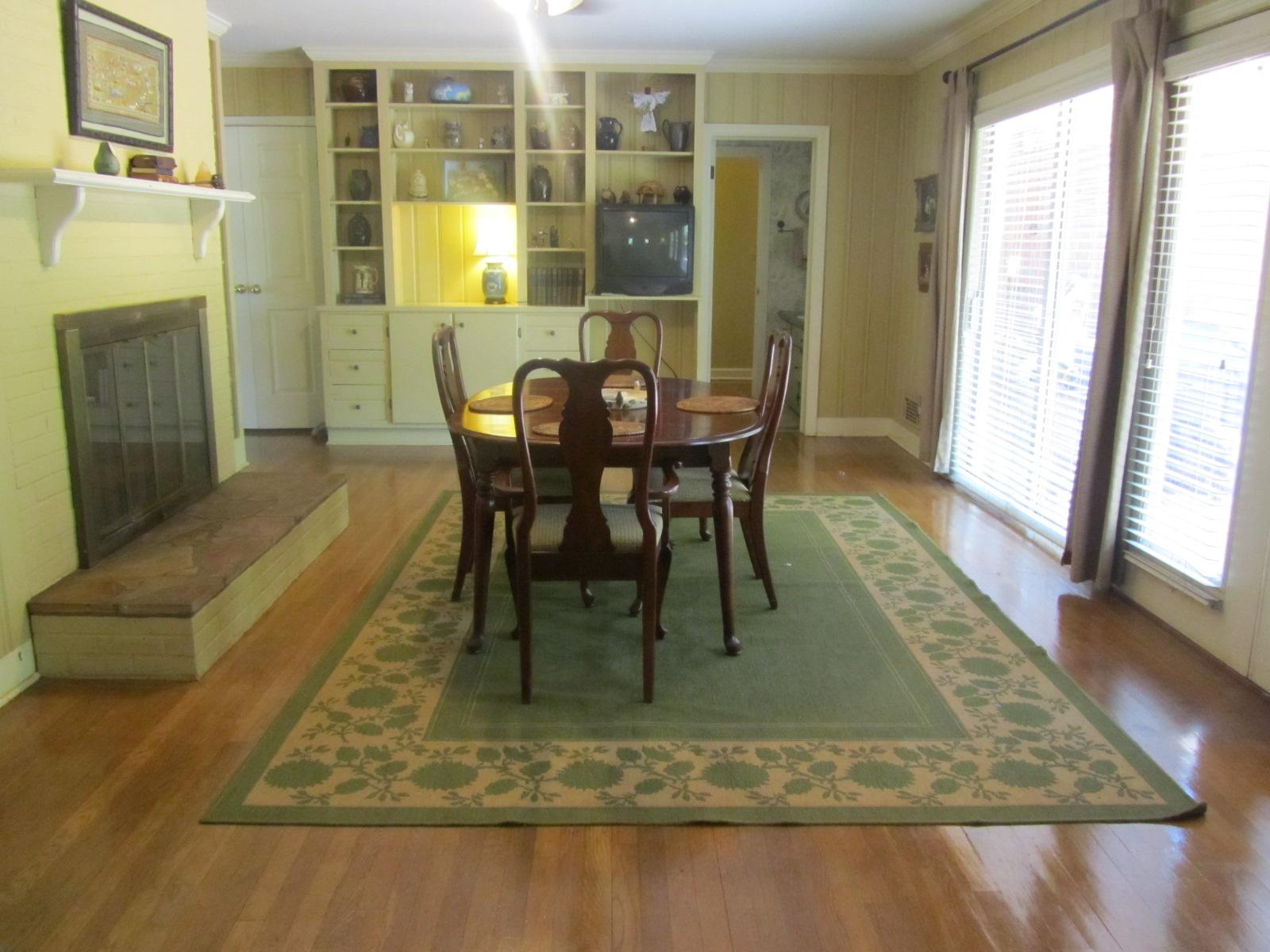 400 Jackson Ave, Thomaston, GA 30286 photo 8