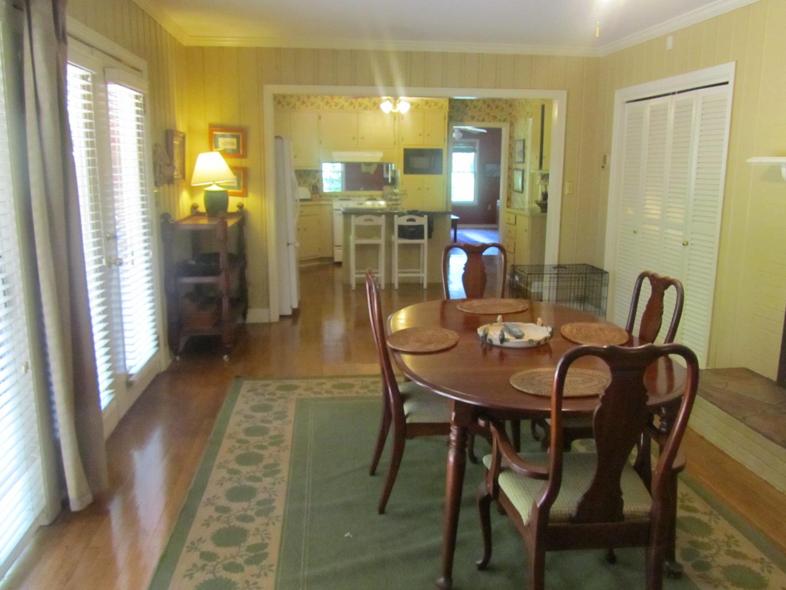 400 Jackson Ave, Thomaston, GA 30286 photo 10