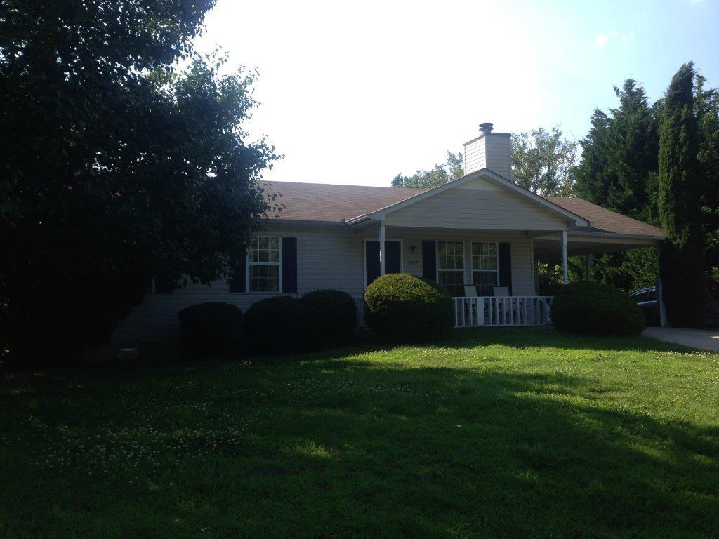 3282 Shuler Rd, Gainesville, GA 30506 photo 14