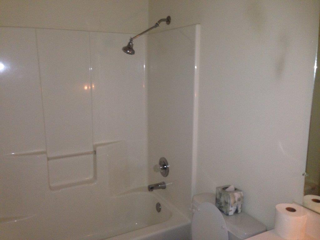 3282 Shuler Rd, Gainesville, GA 30506 photo 8